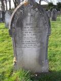 image of grave number 629552